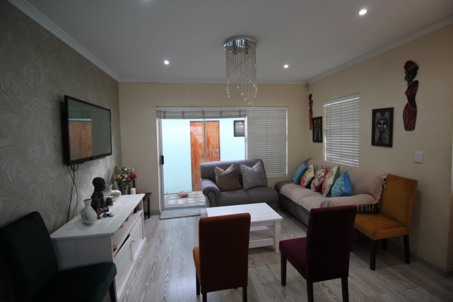 3 Bedroom Property for Sale in Bethelsdorp Eastern Cape